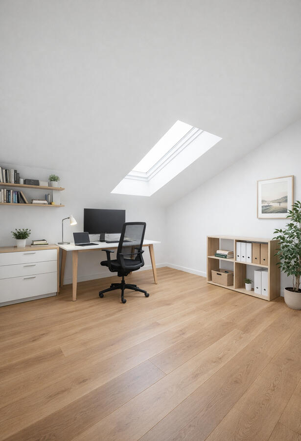 Büro Büro