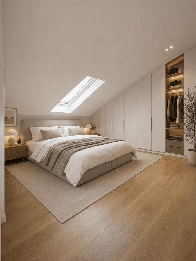 Schlafzimmer Vorschlag Schlafzimmer Vorschlag