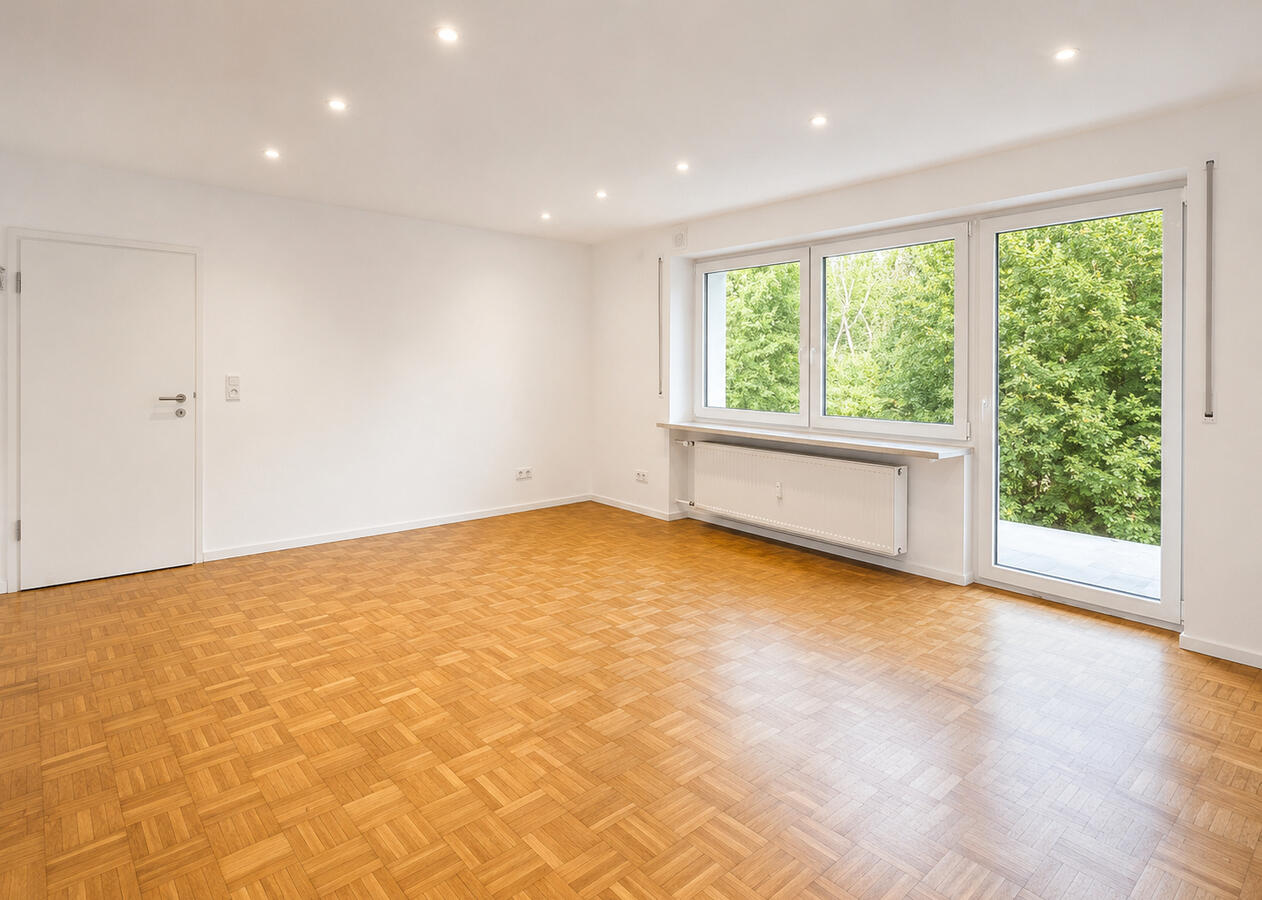 Wohnzimmer Wohnzimmer