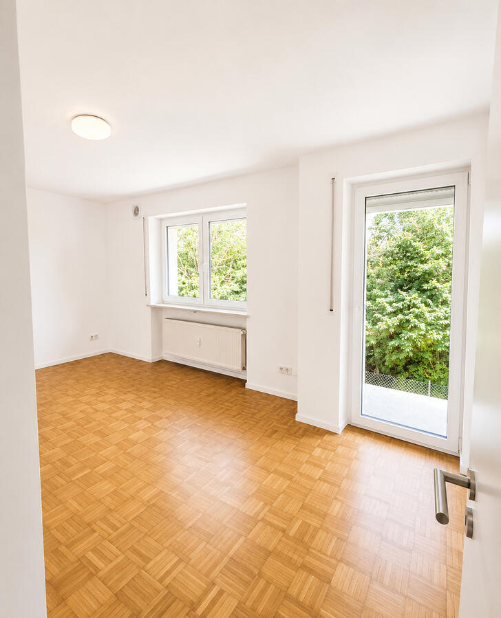 Schlafzimmer2 Schlafzimmer2
