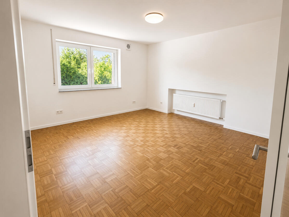 Schlafzimmer1 Schlafzimmer1